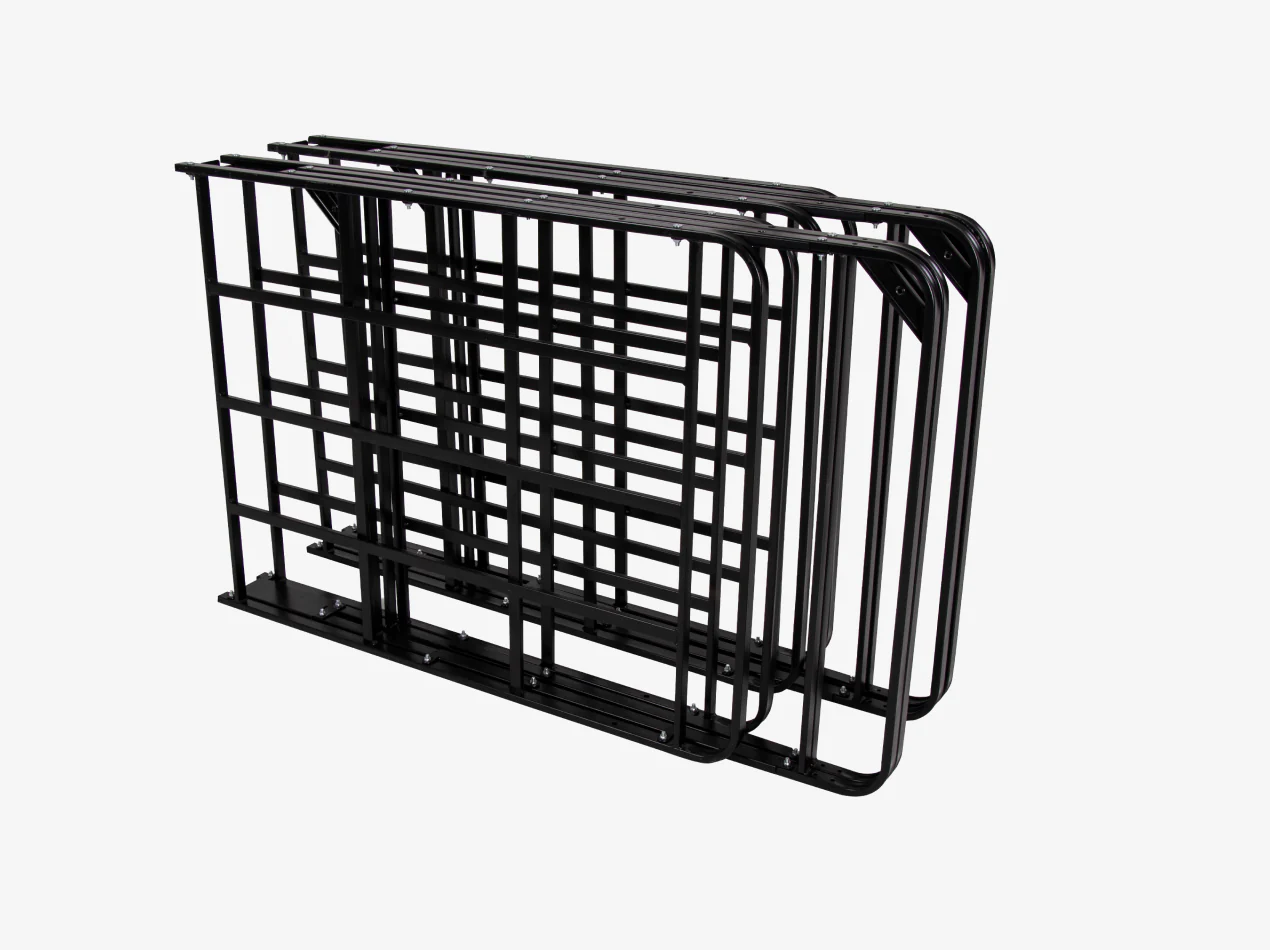 Ascension® Bi-Fold Foundation - Final Clearance Price - Image 7