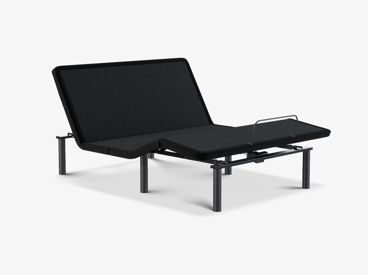 Ascension® Luxe Adjustable Power Base - Image 5