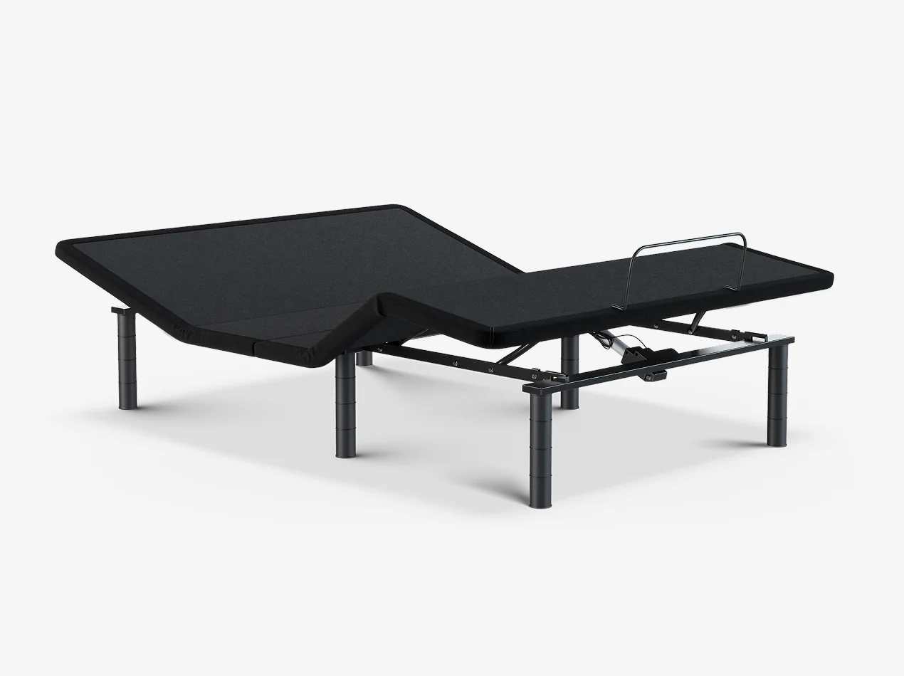 Ascension® Luxe Adjustable Power Base - Image 6