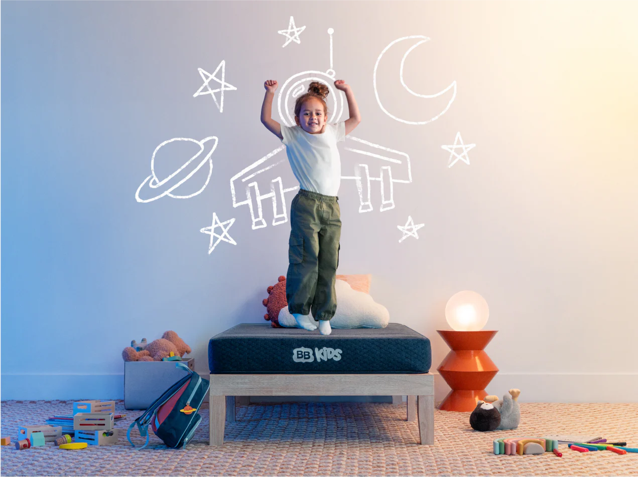 BB Kids - Image 6