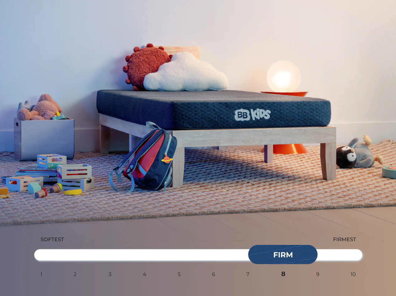BB Kids - Image 7