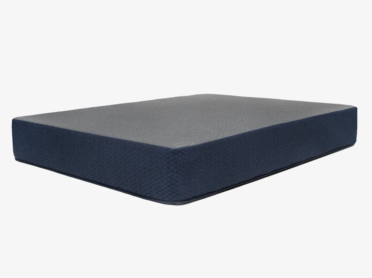 Dreamfoam Essential - Image 7