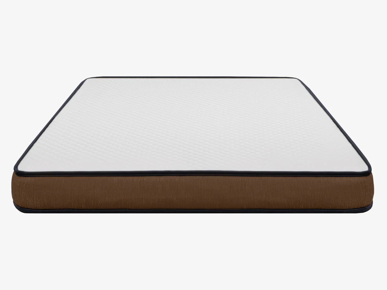 CopperFlex® 401 Mattress Topper - Image 4