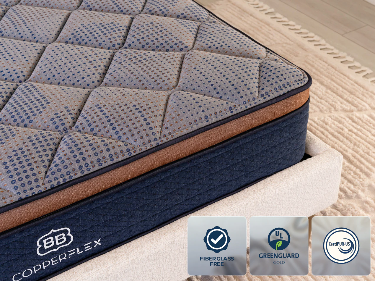 CopperFlex® - Image 6