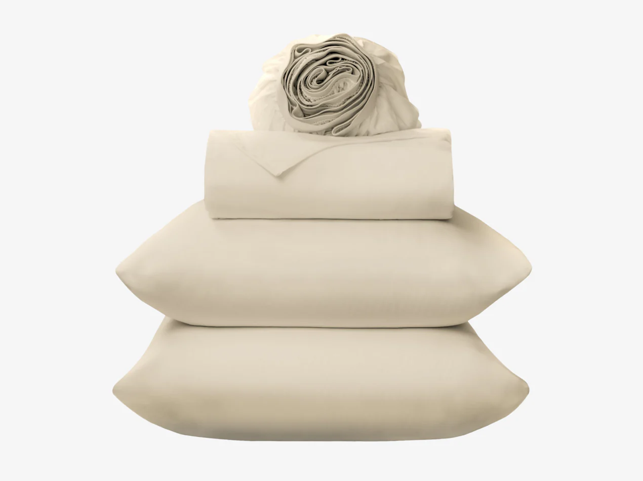 Deep Pocket Rayon From Bamboo Sheets - Image 10