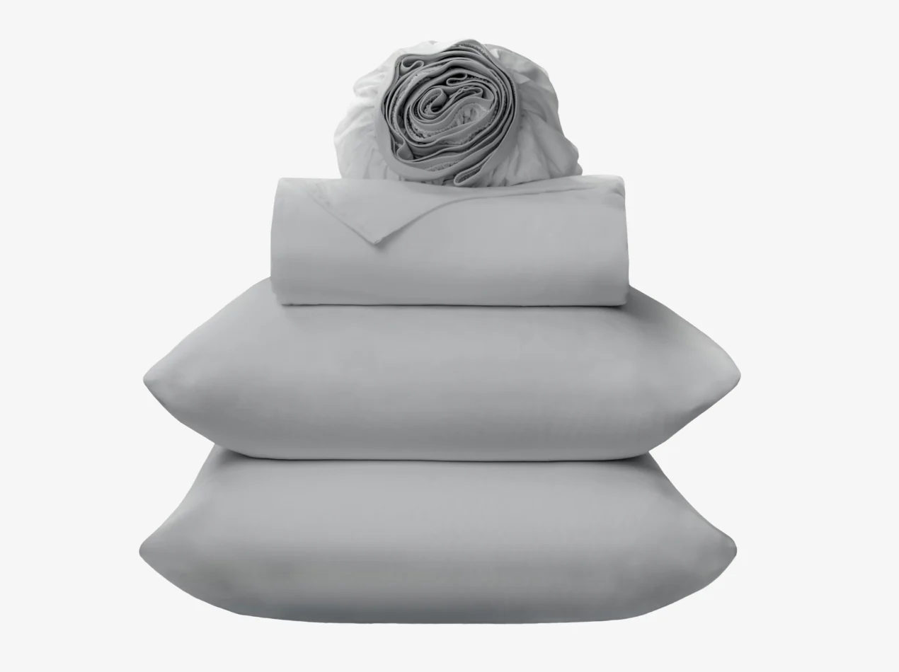 Deep Pocket Rayon From Bamboo Sheets - Image 7