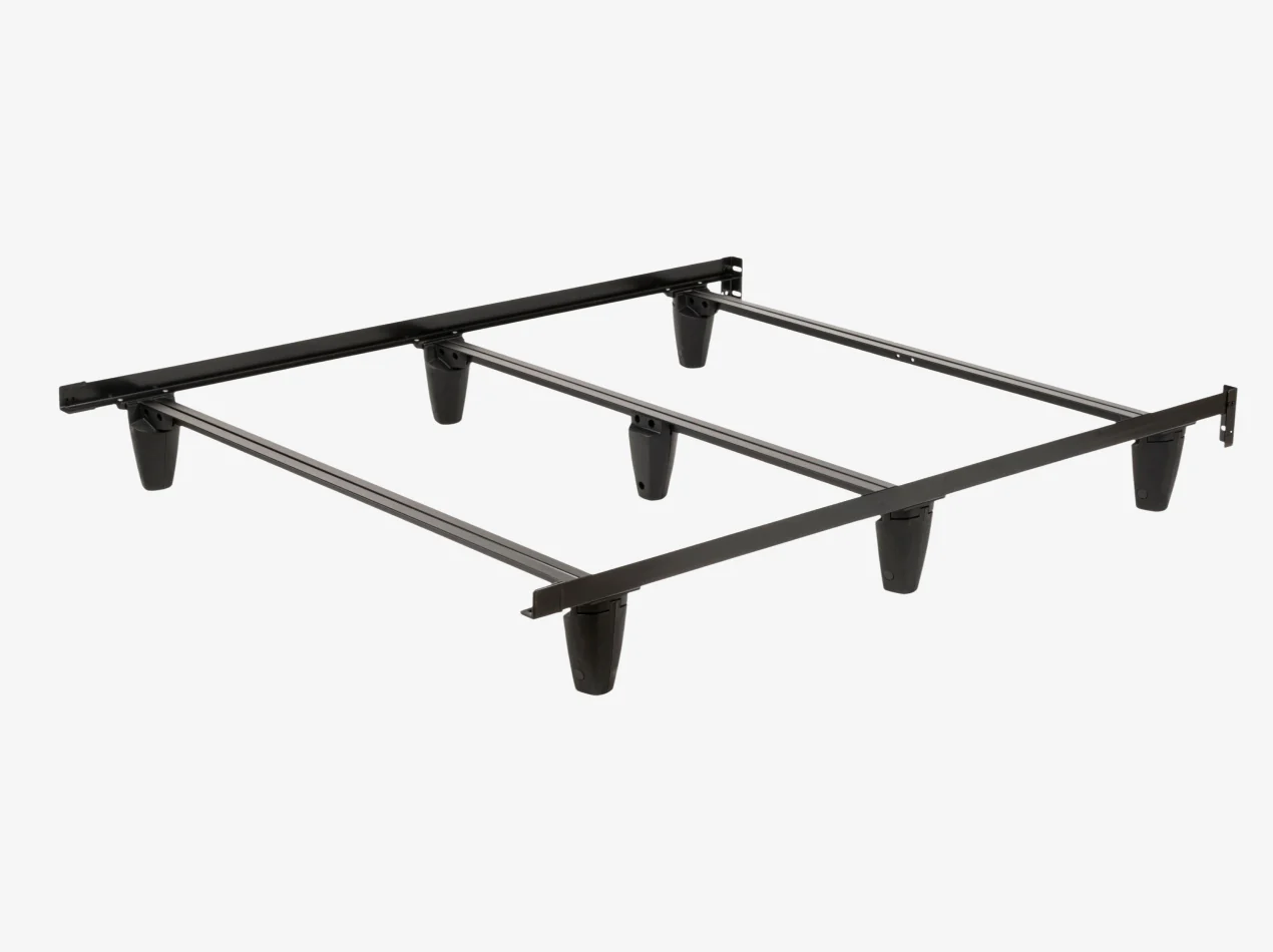The Frame - Image 4