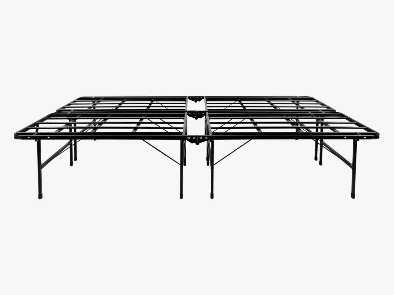 High Rise Platform - Image 5