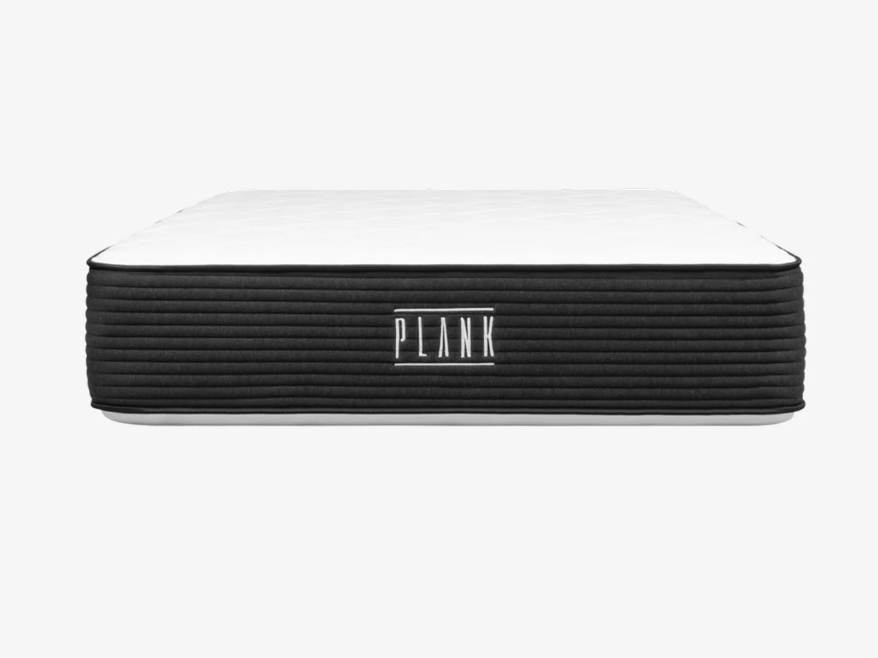 Plank Firm Luxe - Image 6
