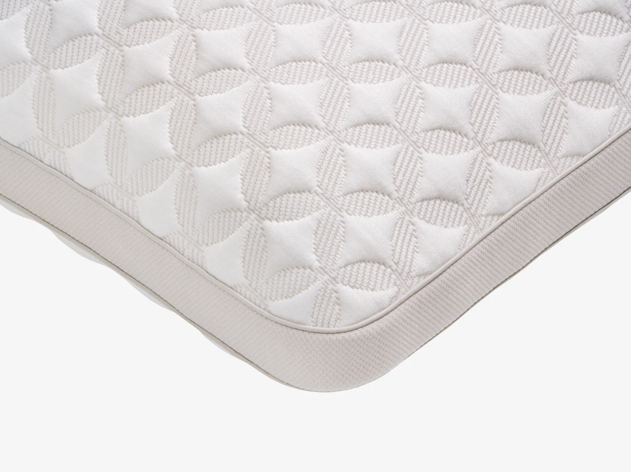 Talalay Latex Pillow - Image 3
