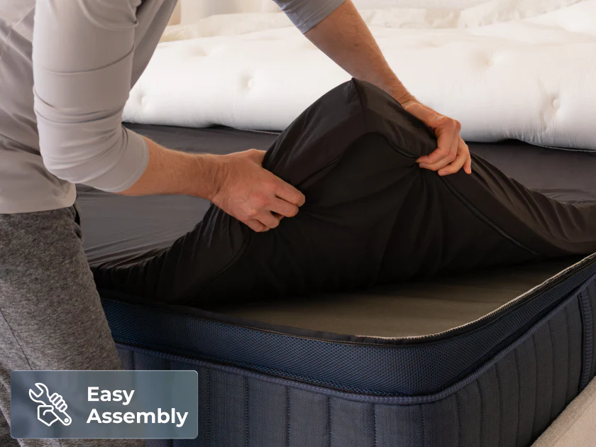 ThermoBalance Elite - Image 5