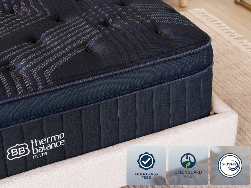 ThermoBalance Elite - Image 7