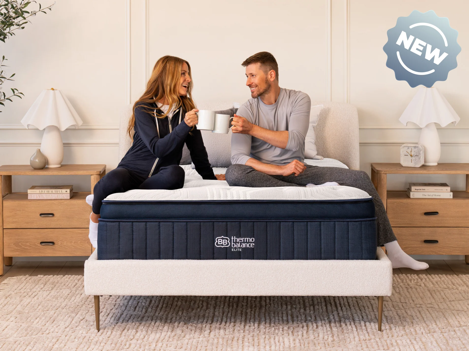 Mattresses