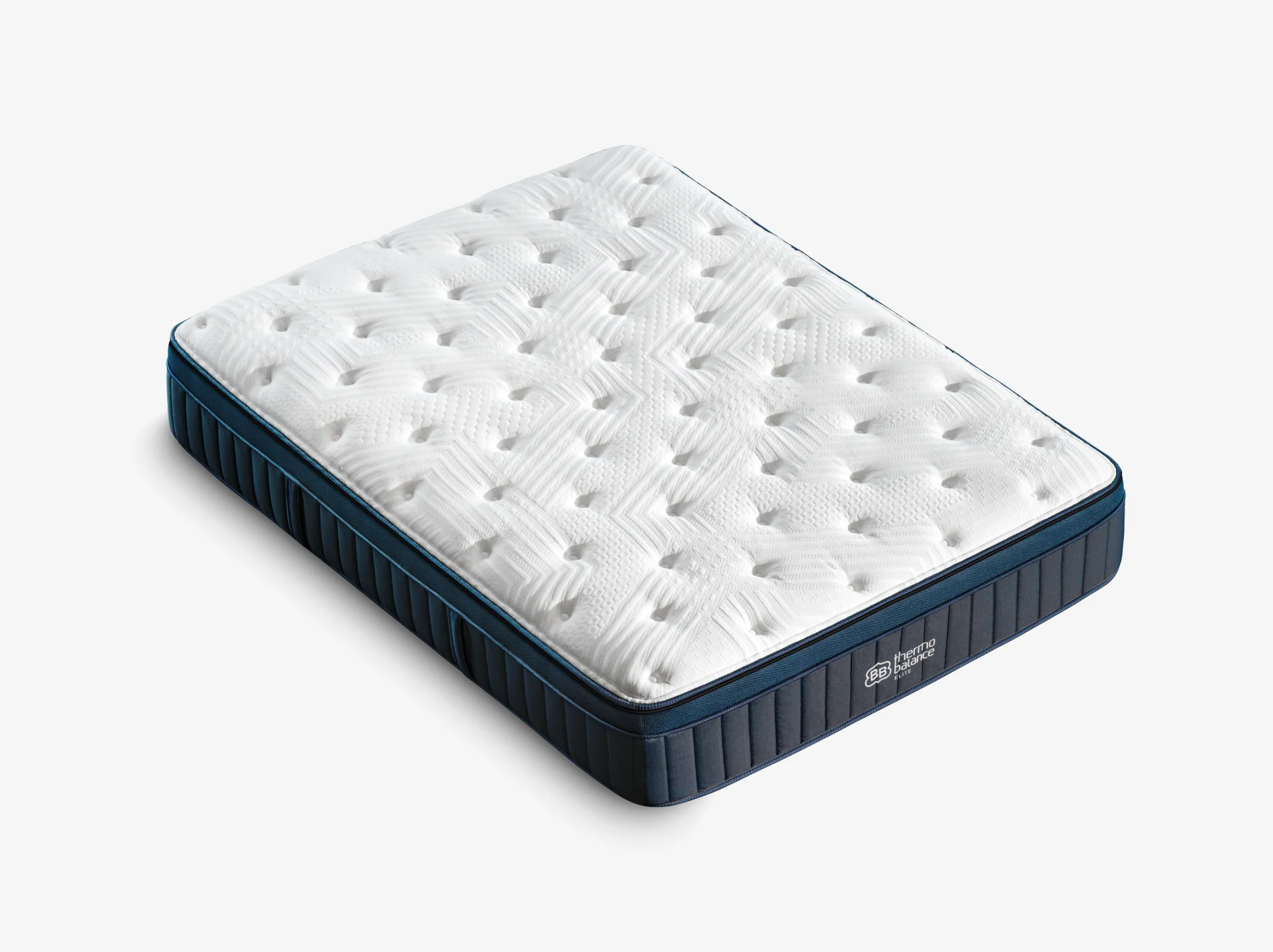 ThermoBalance LX Elite - Image 9
