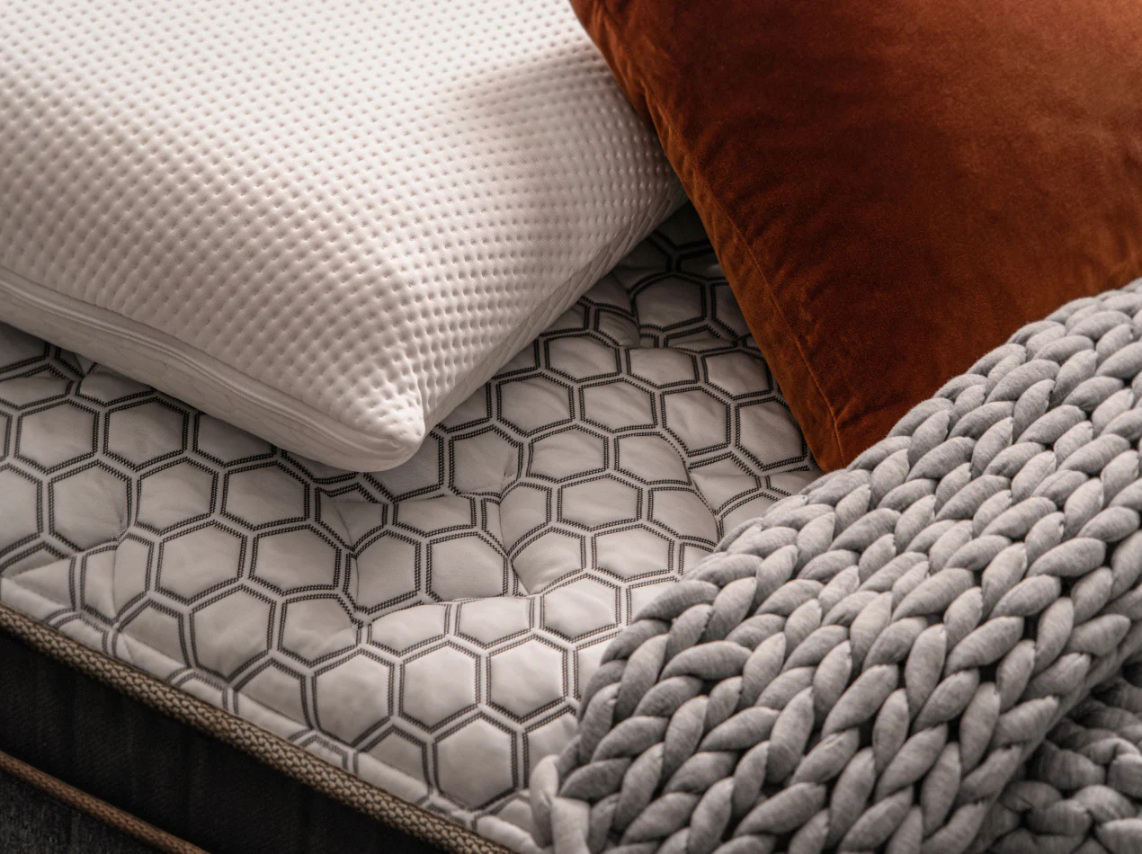 Titan® Plus Elite - Image 7