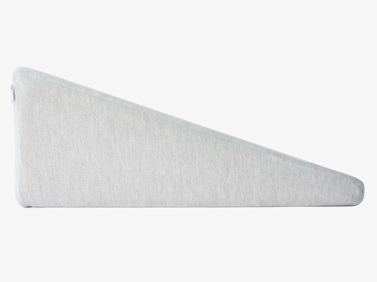 Wedge Pillow - Image 3